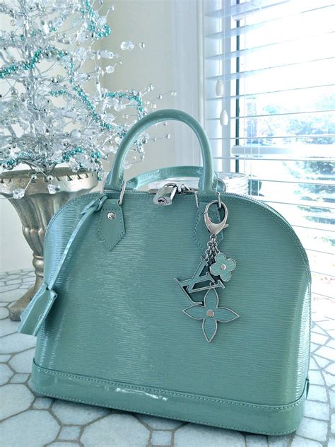 lv tiffany bag|tiffany handbags.